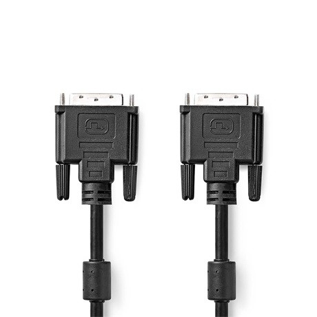 Nedis_CCGP32001BK20_DVI_kabel-i760338