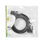Nedis_CCGP32001BK20_DVI_kabel-i760343