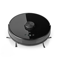 Nedis_WIFIVCL001CBK_robot_porszivo-i760937