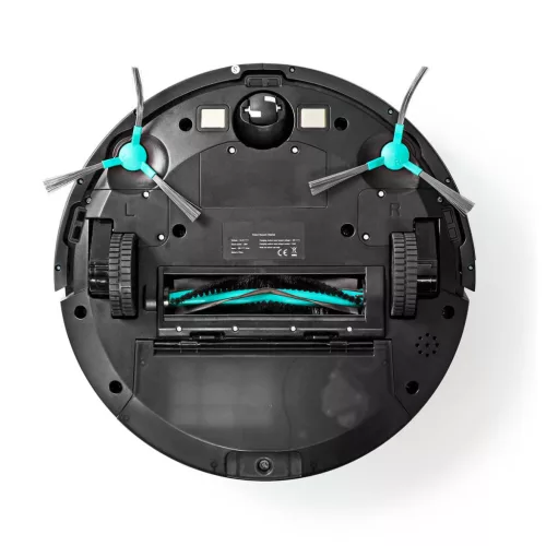 Nedis_WIFIVCL001CBK_robot_porszivo-i760947