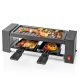 Nedis_FCRA210FBK2_raclette_grill-i760732