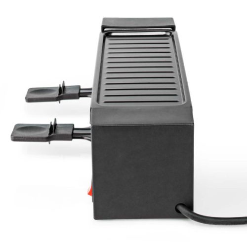 Nedis_FCRA210FBK2_raclette_grill-i760737