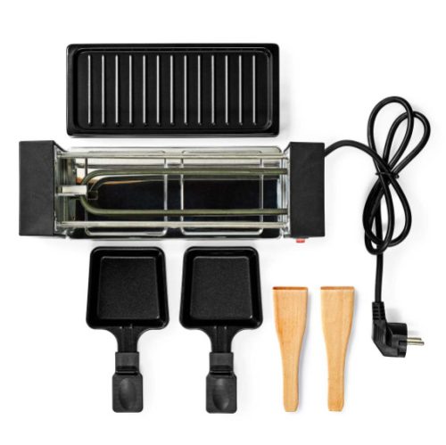 Nedis_FCRA210FBK2_raclette_grill-i760742