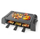 Nedis_FCRA220FBK6_raclette_grill-i760391
