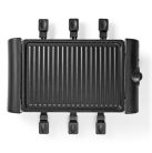 Nedis_FCRA220FBK6_raclette_grill-i760396
