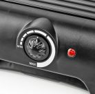 Nedis_FCRA220FBK6_raclette_grill-i760401