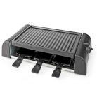 Nedis_FCRA220FBK6_raclette_grill-i760406