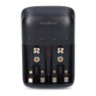 Nedis_BACH07_NiMH_akkumulator_tolto_AA_AAA-i765977
