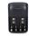 Nedis_BACH07_NiMH_akkumulator_tolto_AA_AAA-i765977