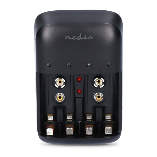 Nedis_BACH07_NiMH_akkumulator_tolto_AA_AAA-i765977