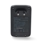 Nedis_BACH07_NiMH_akkumulator_tolto_AA_AAA-i765987