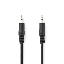Nedis_CAGL22000BK20_sztereo_audiokabel-i766567
