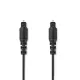 Nedis_CAGL25000BK50_optikai_audio_kabel-i766611