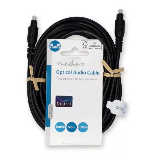 Nedis_CAGL25000BK50_optikai_audio_kabel-i766616