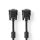 Nedis_CCGL59000BK50_VGA_kabel-i765937