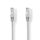 Nedis_CCGL85101GY50_CAT5e_halozati_kabel-i766582