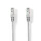 Nedis_CCGL85101GY50_CAT5e_halozati_kabel-i766582