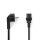 Nedis_CEGL10000BK30_tapkabel-i766062
