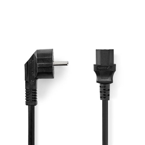 Nedis_CEGL10000BK30_tapkabel-i766062