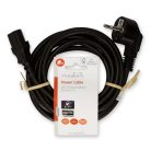 Nedis_CEGL10000BK30_tapkabel-i766067