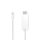 Nedis_CCGL37600WT20_Mini_DisplayPort_kabel-i766412