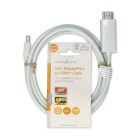 Nedis_CCGL37600WT20_Mini_DisplayPort_kabel-i766417