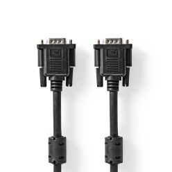 Nedis_CCGL59000BK30_VGA_kabel-i766046