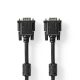 Nedis_CCGL59000BK30_VGA_kabel-i766046