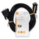 Nedis_CCGL59000BK30_VGA_kabel-i766051