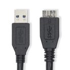 Nedis_CCGL61500BK10_USB_kabel-i765657