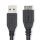 Nedis_CCGL61500BK10_USB_kabel-i765657