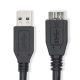 Nedis_CCGL61500BK10_USB_kabel-i765657