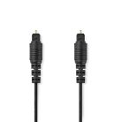 Nedis_CAGL25000BK30_optikai_audio_kabel-i766427