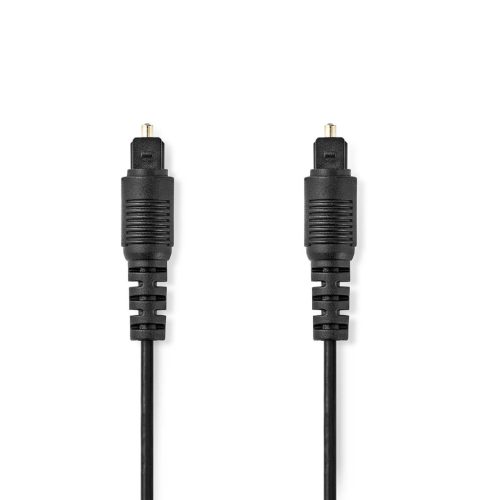 Nedis_CAGL25000BK30_optikai_audio_kabel-i766427