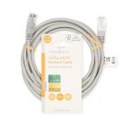 Nedis_CCGL85101GY30_CAT5e_halozati_kabel-i766662