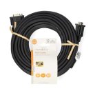 Nedis_CCGL59000BK100_VGA_kabel-i766497