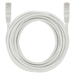 Emos S9125 patch kábel 5M