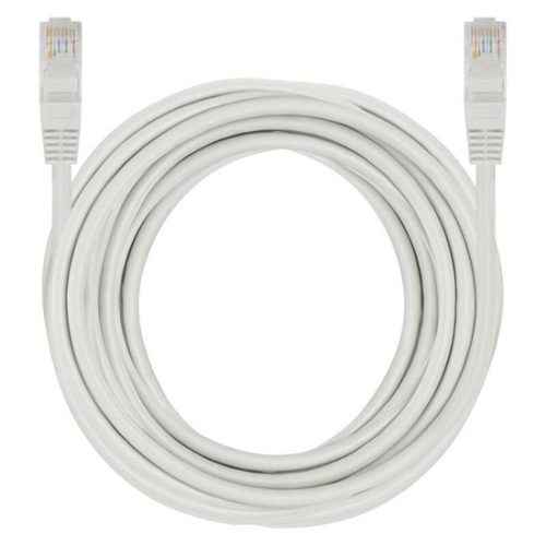 Emos S9125 patch kábel 5M