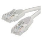 Emos S9125 patch kábel 5M