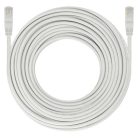 Emos_S9127_patch_kabel_15M-i766706
