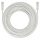 Emos_S9127_patch_kabel_15M-i766706