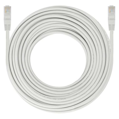 Emos_S9127_patch_kabel_15M-i766706