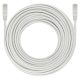Emos_S9127_patch_kabel_15M-i766706