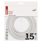 Emos_S9127_patch_kabel_15M-i766711