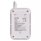 Emos P56450 gázérzékelő