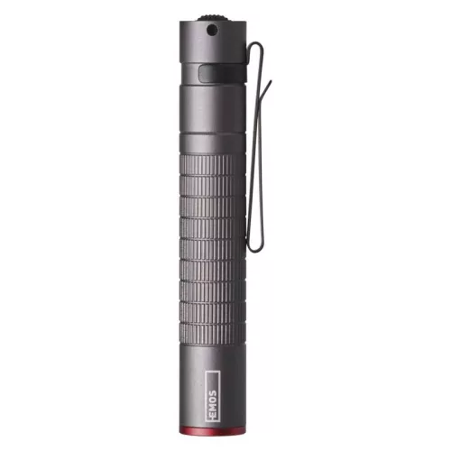 Emos P3150 elemlámpa