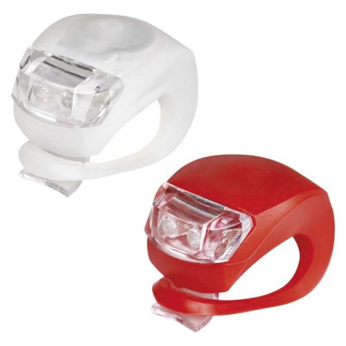 Emos_P3921_LED_Kerekparlampa_szett_10lm-i767347