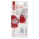 Emos_P3921_LED_Kerekparlampa_szett_10lm-i767352