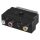 Emos_K9304_atalakito_scart-3cinch_svhs-i767572
