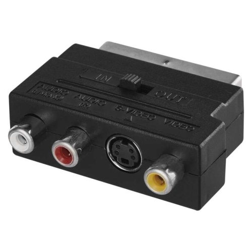 Emos_K9304_atalakito_scart-3cinch_svhs-i767572